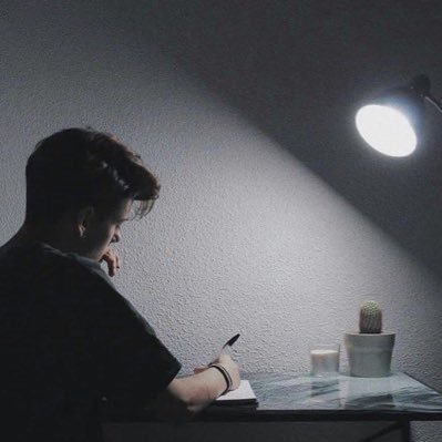 ci__0's profile picture. خريج بكالوريوس كيمياء👨🏻‍🔬🧪 | #سفير_جودة لدى @SASOGOV