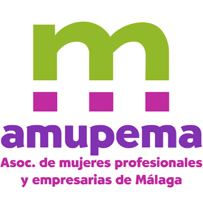 Amupema Asociación Mujeres Empresarias Málaga
