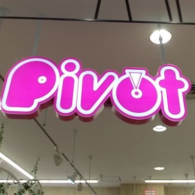 PIVOT843834871 Profile Picture