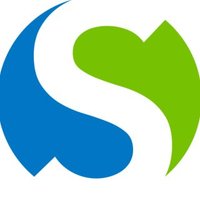 Simply IT(@SimplyIT_UK) 's Twitter Profile Photo