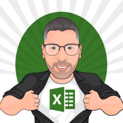 Test évaluation sur Excel :
https://t.co/Et4DgZYOjO…