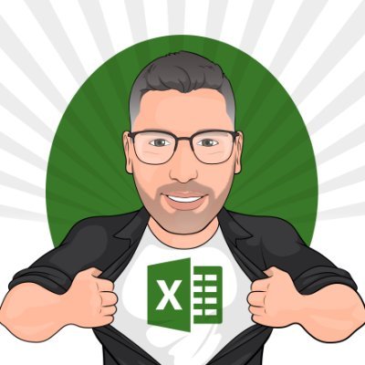 Test évaluation sur Excel :
https://t.co/Et4DgZYOjO…