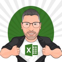 Monsieur Excel (@mrexcel_fr) 's Twitter Profile