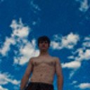 Evan castillo - @EvanCastillo18 - Twitter