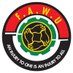 FAWU Media (@fawu_media) Twitter profile photo FAWU Media (@fawu_media) Twitter profile photo