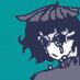 ☨ 𝖗𝖔𝖉𝖗𝖎𝖌𝖔𝖇𝖆𝖑𝖇𝖔𝖆 ☨ (@yubalboa) Twitter profile photo ☨ 𝖗𝖔𝖉𝖗𝖎𝖌𝖔𝖇𝖆𝖑𝖇𝖔𝖆 ☨ (@yubalboa) Twitter profile photo