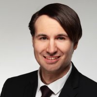 Christian Kuttner (@chrkuttner) 's Twitter Profile Photo Christian Kuttner (@chrkuttner) 's Twitter Profile Photo