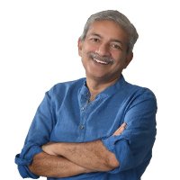 Mayank Gandhi(@mayankgandhi04) 's Twitter Profile Photo