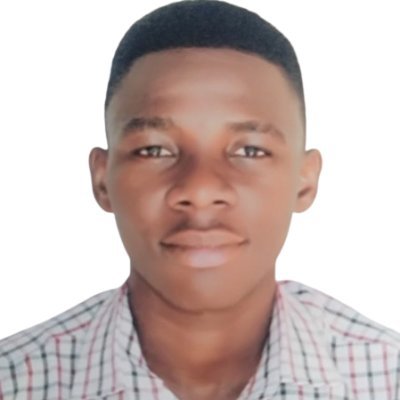 Creator @ Justus’ NeuroPsych Diary 🧠 | Sharing content on Neuroscience, Psychology & Mental Health 🧘🏽♂️ | DevSecOps Engineer 💻 | #NeuroPsych #MentalHealth