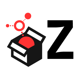 ZgzOpenGob Profile Picture