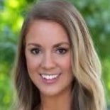 Tiffany Stevens (@ectadvisor) 's Twitter Profile