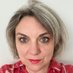 Fiona Lewis (@fionale77865922) Twitter profile photo Fiona Lewis (@fionale77865922) Twitter profile photo
