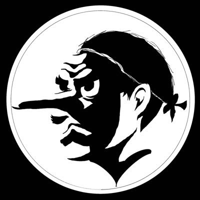 marketengu's profile picture. 名古屋で働く企画職。社内唯一のテレワーカー。ブロガー。交渉力の鬼。人生は全て余暇。ADHD。まずはマネタイズより真似タイズ。ブログ歴＝Twitter歴。文字だけで人の心を動かす為。お茶の間にもマーケティング思考を。2021.12.02.start.