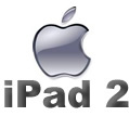 Apple iPad 2 Wi-Fi+3G 64GB White Unlocked AT&T Brand New Price:$420 Online Purchase: http://t.co/18DtWxUUk5