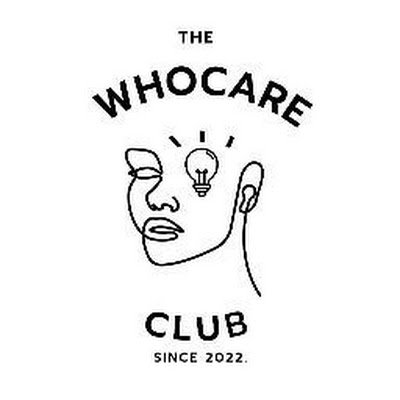 Initiative pour ouvrir la parole aux mères et futures mamans actives professionnellement. Parentalité, Emploi et Bien-être Mental ..
+ Podcast