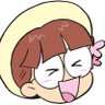 Kubiki_rec's profile picture. ㈱頸城建工/住まいのリフォーム専門店アクト🏠新潟県で土木事業とリフォーム事業を展開👷🏼地域密着で50年以上🏢住宅リフォーム売上21年連続新潟県No.１🏆新卒・第二新卒・中途採用情報&社内の様子や日常をはなこが更新✒️問い合わせ📞025-543-1802⚠️「さらに表示」で続きを見てください🙇