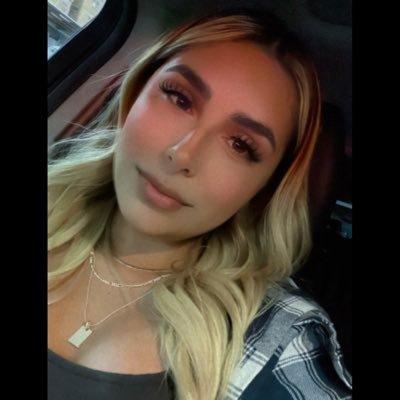 2.28.17 👼🏼