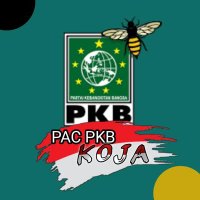 DPAC PKB KOJA JAKUT(@dpacpkbkoja) 's Twitter Profile Photo