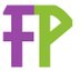 Laboratori de Recerca i Innovació en FP (@laboratorifp) Twitter profile photo Laboratori de Recerca i Innovació en FP (@laboratorifp) Twitter profile photo