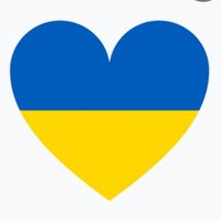 Help Ukraine (@wfpw3iznzrhazou) 's Twitter Profile