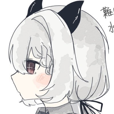 玲音さんのプロフィール画像