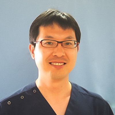 Takaya Suzuki MD, PhD