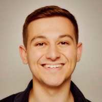 Jake Morry (@jake_morry) 's Twitter Profile Photo