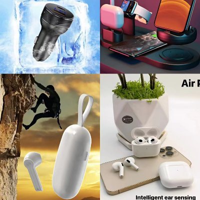 DanielW86927139's profile picture. 