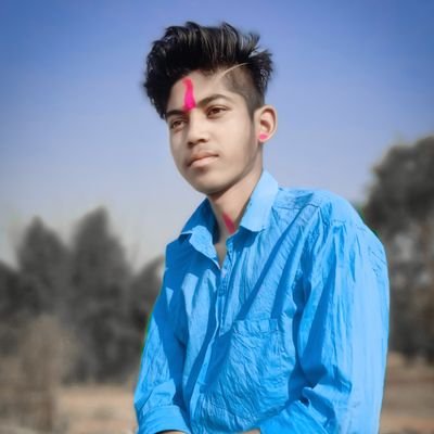 MrJaiprakash002's profile picture. God Always keep smile on your face 😊