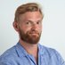 Philippe Bohstrom (@philippebostrom) Twitter profile photo Philippe Bohstrom (@philippebostrom) Twitter profile photo