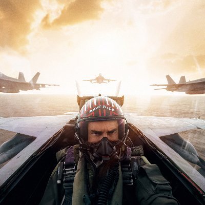 topgunarchive Profile Picture