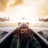 Top Gun Archive (@topgunarchive) 's Twitter Profile Photo Top Gun Archive (@topgunarchive) 's Twitter Profile Photo