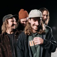 SlyWithers (@slywithers) 's Twitter Profile