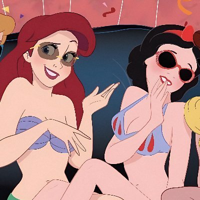 jiangji23150404's profile picture. 是我