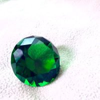 Emerald (エメ) (@emerald_os) 's Twitter Profile