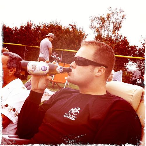 sdnuke's profile picture. 