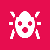 CodyHouse (@codywebhouse) 's Twitter Profile Photo CodyHouse (@codywebhouse) 's Twitter Profile Photo