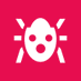 CodyHouse (@codywebhouse) Twitter profile photo CodyHouse (@codywebhouse) Twitter profile photo