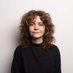 Michelle Doyle (@michelle_lxd) Twitter profile photo Michelle Doyle (@michelle_lxd) Twitter profile photo