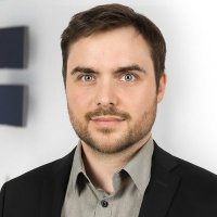 Sebastian Lapuschkin (@slapuschkin) 's Twitter Profile Photo Sebastian Lapuschkin (@slapuschkin) 's Twitter Profile Photo