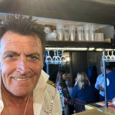 Lovenothateman1's profile picture. Our biggest regrets are the things we didn’t do.