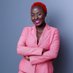 Queenter Mbori (@queentermbori) Twitter profile photo Queenter Mbori (@queentermbori) Twitter profile photo