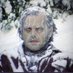 Jack Torrance (@ClemCitizen) Twitter profile photo