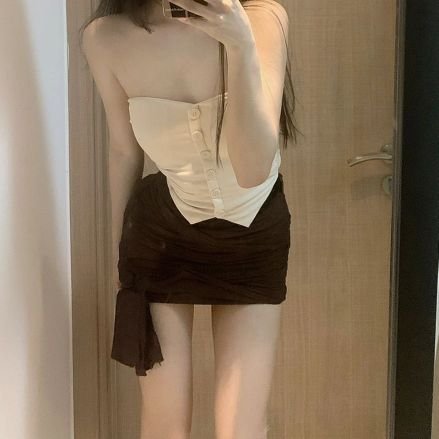 gaodin3's profile picture. 一个在毫州普普通通的牛马/护士小姐姐/热爱工作/认真生活/发现在外网兼职比较隐私。入驻推特  偶尔更新身材及私密照。约我 点下面的链接 联系我电报哦 #毫州