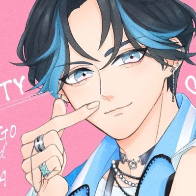 なるせさんのプロフィール画像
