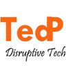 TedprimeHub's profile picture. TedPrime hub is a globally connected organization with vision to transcend the new world ecosystem through education, skills and disruptive technologies.