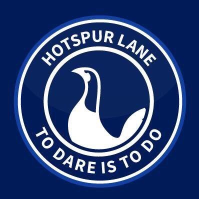 HotspurLane Profile Picture