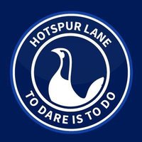 Hotspur Lane(@HotspurLane) 's Twitter Profileg