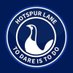 Hotspur Lane (@HotspurLane) Twitter profile photo