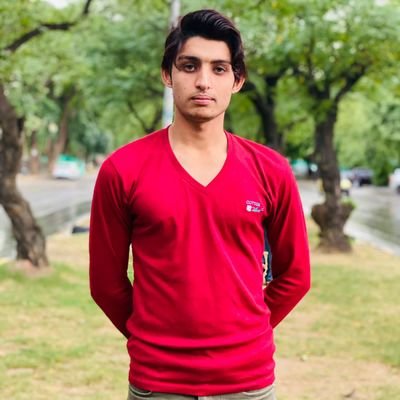 Gymer100's profile picture. $€€¢$ NU$Tl@N (H-12 ) I$l@M@B@D